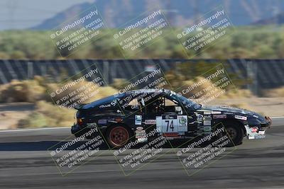 media/Oct-11-2025-Lucky Dog Racing (Sat) [[f5b53147c4]]/5-Fourth Stint/3-Turn 12 Distant/